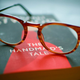10% off BLUEASE Frames | GlassesUSA | Promo code: BLUEASE10
Buy One Pair, Get a Second Pair Free | GlassesUSA | Promo code: BOGOFREE